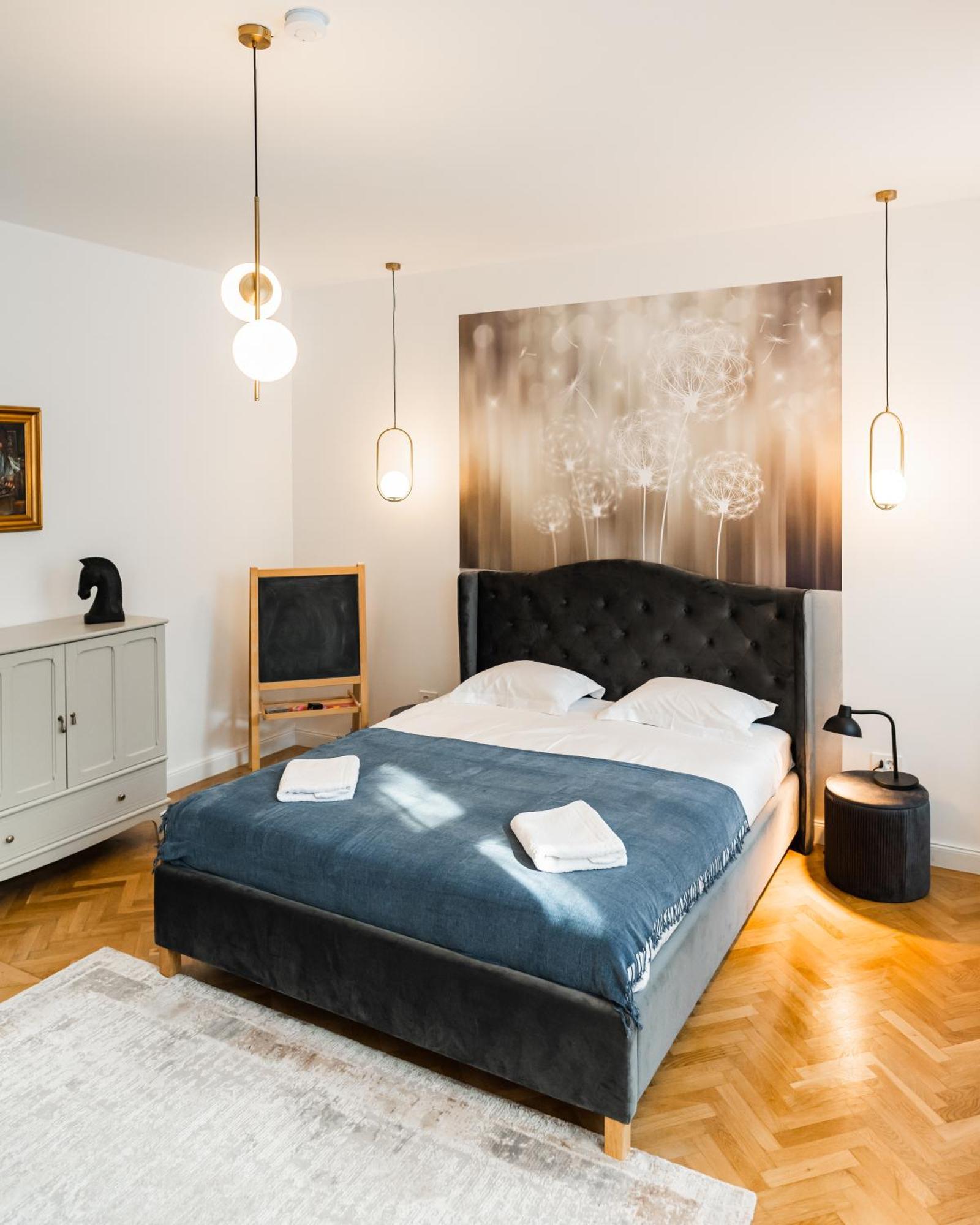 Ferienwohnung Lara'S Loft Brașov Exterior foto